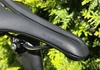 Specialized Tarmac sl7 49cm Racercykel / Landsväg säljes