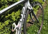 Focus Izalco 53 cm 11s Campagnolo Record  Racercykel / Landsväg säljes