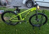 Trek Marlin 5 27.5"