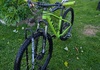 Trek Marlin 5 27.5" Mountainbike säljes