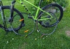 Trek Marlin 5 27.5" Mountainbike säljes