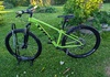 Trek Marlin 5 27.5" Mountainbike säljes