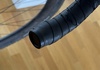 Enve G Series styre 44cm Komponenter säljes