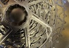 Helt ny SRAM Apex XPLR PG-1231 kassett (12-delad, 11-44T) – för vanlig HG-body Komponenter säljes