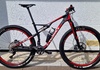 Specialized Epic Sworks 2016