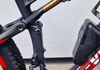 Specialized Epic Sworks 2016 Mountainbike säljes