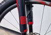 Specialized Epic Sworks 2016 Mountainbike säljes