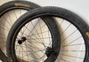 Ride Porte 290g, dt 240 nav.