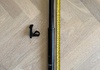 KS Rage-i Dropper, 34.9mm
