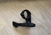KS Rage-i Dropper, 34.9mm Komponenter säljes