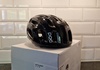 Poc Ventral Air Mips 