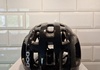 Poc Ventral Air Mips  Hjälmar säljes