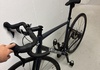 Specialized Allez Comp  Racercykel / Landsväg säljes