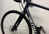 Specialized Allez Comp  Racercykel / Landsväg säljes