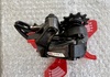 SRAM Force XPLR bakväxel Komponenter säljes