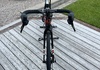 Cannondale caadx  Cross / Gravel säljes