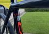 Cannondale caadx  Cross / Gravel säljes