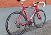 Fuji roubaix 1.0 strl M/L 56 cm Racercykel / Landsväg säljes