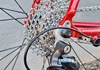 Fuji roubaix 1.0 strl M/L 56 cm Racercykel / Landsväg säljes