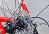 Fuji roubaix 1.0 strl M/L 56 cm Racercykel / Landsväg säljes