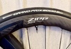 Zipp 353 NSW Hjul säljes