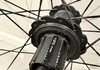 Zipp 353 NSW Hjul säljes