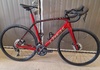 Trek domane sl6 gen 3 2023 Racercykel / Landsväg säljes