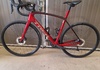 Trek domane sl6 gen 3 2023 Racercykel / Landsväg säljes