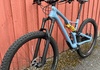 Specialized Stumpjumper expert Mountainbike säljes