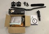 Specialized Stumpjumper expert Mountainbike säljes