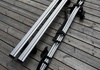 Thule Proride 591 + Thule Wingbar Tillbehör säljes