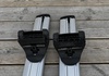 Thule Proride 591 + Thule Wingbar Tillbehör säljes