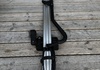Thule Proride 591 + Thule Wingbar Tillbehör säljes