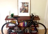 Specialized Sirrus 1.0