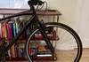 Specialized Sirrus 1.0 Hybrid / Standard säljes