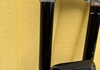 RockShox BoXXer Select 29" Komponenter säljes