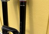 RockShox BoXXer Select 29" Komponenter säljes