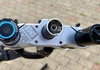 RockShox BoXXer Select 29" Komponenter säljes