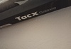 Rulle TACX Galaxia