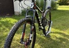 Scott spark 950 (L) Mountainbike säljes