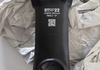 ST-RP22 styrstam Orbea Komponenter säljes