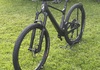 Scott spark 910