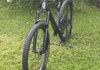 Scott spark 910 Mountainbike säljes