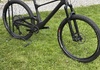Scott spark 910 Mountainbike säljes