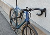  57cm Rychtarski Stål Endurance/Allroad/Gravel 1x11s Cross / Gravel säljes