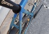  57cm Rychtarski Stål Endurance/Allroad/Gravel 1x11s Cross / Gravel säljes