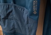 Rapha Pro Team Lightweight Jacket Övrigt säljes