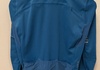Rapha Pro Team Lightweight Jacket Övrigt säljes