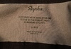 Rapha Pro Team Lightweight Jacket Övrigt säljes