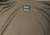Rapha Pro Team Midweight Jersey Övrigt säljes